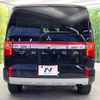 mitsubishi delica-d5 2022 -MITSUBISHI--Delica D5 3DA-CV1W--CV1W-4012242---MITSUBISHI--Delica D5 3DA-CV1W--CV1W-4012242- image 17