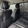 mercedes-benz g-class 2017 CFJ1535038 image 13