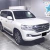 toyota land-cruiser-wagon 2015 -TOYOTA--Land Cruiser Wagon URJ202W-4111243---TOYOTA--Land Cruiser Wagon URJ202W-4111243- image 1