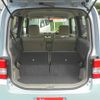 daihatsu move-conte 2017 CFJ1680671 image 28