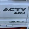 honda acty-truck 2019 CFJ1763022 image 7
