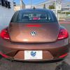 volkswagen the-beetle 2016 -VOLKSWAGEN--VW The Beetle DBA-16CBZ--WVWZZZ16ZGM627229---VOLKSWAGEN--VW The Beetle DBA-16CBZ--WVWZZZ16ZGM627229- image 16