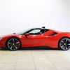 ferrari ferrari-others 2021 -FERRARI--ﾌｪﾗｰﾘSF90 7LA-173H--ZFF95NMJ000262802---FERRARI--ﾌｪﾗｰﾘSF90 7LA-173H--ZFF95NMJ000262802- image 25