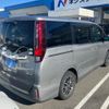 toyota noah 2016 -TOYOTA--Noah DAA-ZWR80G--ZWR80-0168670---TOYOTA--Noah DAA-ZWR80G--ZWR80-0168670- image 4