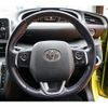 toyota sienta 2016 CFJ1765162 image 3