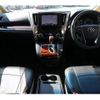 toyota vellfire 2016 quick_quick_AGH30W_AGH30-0093777 image 6