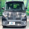 daihatsu tanto 2018 CFJ1711449 image 15
