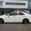 toyota crown 2013 quick_quick_DBA-GRS211_GRS211-6001496 image 9