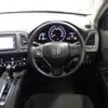 honda vezel 2017 quick_quick_DBA-RU2_1203141 image 3