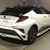 toyota c-hr 2020 -TOYOTA 【神戸 304ﾌ9596】--C-HR 6AA-ZYX11--ZYX11-2023837---TOYOTA 【神戸 304ﾌ9596】--C-HR 6AA-ZYX11--ZYX11-2023837- image 2