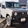 suzuki jimny 2024 -SUZUKI 【名変中 】--Jimny JB64W--358234---SUZUKI 【名変中 】--Jimny JB64W--358234- image 22