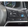 nissan leaf 2019 -NISSAN--Leaf ZAA-ZE1--ZE1-053783---NISSAN--Leaf ZAA-ZE1--ZE1-053783- image 6