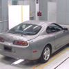 toyota supra 1998 -TOYOTA--Supra JZA80-1002859---TOYOTA--Supra JZA80-1002859- image 2