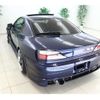 nissan silvia 1999 -NISSAN--Silvia S15--S15-014277---NISSAN--Silvia S15--S15-014277- image 39