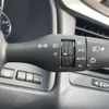 lexus rx 2020 -LEXUS--Lexus RX DAA-GYL26W--GYL26-0004251---LEXUS--Lexus RX DAA-GYL26W--GYL26-0004251- image 13