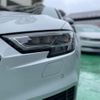 audi a3 2020 quick_quick_DBA-8VCXS_WAUZZZ8V8LA071332 image 6