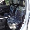 daihatsu rocky 2025 CFJ1649321 image 9