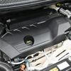 peugeot peugeot-others 2019 CFJ1702008 image 6