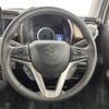 suzuki xbee 2023 quick_quick_MN71S_MN71S-311174 image 12