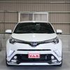 toyota c-hr 2018 quick_quick_ZYX10_ZYX10-2107080 image 14