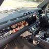 rover defender 2022 -ROVER--Defender 3BA-LE72XAA--SALEA7AX2P2121417---ROVER--Defender 3BA-LE72XAA--SALEA7AX2P2121417- image 16