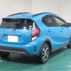 toyota aqua 2017 -TOYOTA--AQUA DAA-NHP10H--NHP10-6658096---TOYOTA--AQUA DAA-NHP10H--NHP10-6658096- image 2