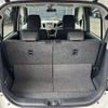 suzuki wagon-r 2016 CFJ1710131 image 11