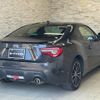 subaru brz 2017 quick_quick_ZC6_ZC6-026117 image 4