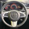 toyota roomy 2019 -TOYOTA--Roomy DBA-M900A--M900A-0408814---TOYOTA--Roomy DBA-M900A--M900A-0408814- image 12