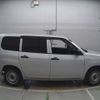toyota probox-van 2020 -TOYOTA--Probox Van 6AE-NHP160V--NHP160-0019629---TOYOTA--Probox Van 6AE-NHP160V--NHP160-0019629- image 8