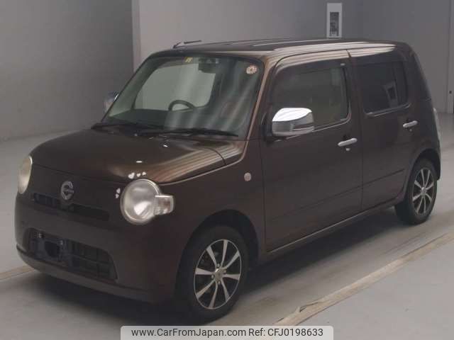 daihatsu mira-cocoa 2015 -DAIHATSU--Mira Cocoa DBA-L675S--L675S-0205916---DAIHATSU--Mira Cocoa DBA-L675S--L675S-0205916- image 1