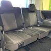 mitsubishi delica-d5 2008 quick_quick_CV5W_CV5W-0114245 image 10