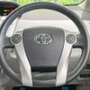 toyota prius-α 2012 -TOYOTA--Prius α DAA-ZVW41W--ZVW41-3180899---TOYOTA--Prius α DAA-ZVW41W--ZVW41-3180899- image 12