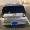 daihatsu mira-e-s 2025 CFJ1565021 image 6