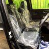 honda n-box 2025 CFJ1847450 image 8
