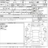 toyota roomy 2017 -TOYOTA--Roomy M910A-0022701---TOYOTA--Roomy M910A-0022701- image 3