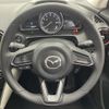 mazda demio 2018 -MAZDA--Demio 6BA-DJLFS--DJLFS-609612---MAZDA--Demio 6BA-DJLFS--DJLFS-609612- image 14