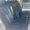 toyota alphard 2006 CFJ1683946 image 16