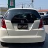 honda fit 2010 -HONDA--Fit GE6--GE6-1369993---HONDA--Fit GE6--GE6-1369993- image 32