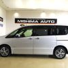 nissan serena 2014 -NISSAN 【伊豆 332ﾇ104】--Serena HFC26--252939---NISSAN 【伊豆 332ﾇ104】--Serena HFC26--252939- image 27