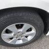 toyota alphard 2013 CFJ1736399 image 19