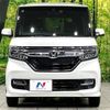 honda n-box 2018 -HONDA--N BOX DBA-JF4--JF4-1029194---HONDA--N BOX DBA-JF4--JF4-1029194- image 15