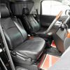 toyota alphard 2010 -TOYOTA--Alphard DBA-ANH20W--8162958---TOYOTA--Alphard DBA-ANH20W--8162958- image 19