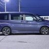 honda stepwagon 2018 -HONDA--Stepwgn RP3--1206128---HONDA--Stepwgn RP3--1206128- image 24