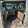 nissan clipper-van 2024 -NISSAN--Clipper Van 5BD-DR17V--DR17V-740586---NISSAN--Clipper Van 5BD-DR17V--DR17V-740586- image 5