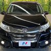 honda odyssey 2016 -HONDA--Odyssey DBA-RC1--RC1-1114400---HONDA--Odyssey DBA-RC1--RC1-1114400- image 15