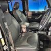 chrysler jeep-wrangler 2014 -CHRYSLER--Jeep Wrangler ABA-JK36L--1C4HJWKG2EL193433---CHRYSLER--Jeep Wrangler ABA-JK36L--1C4HJWKG2EL193433- image 8