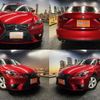 lexus is 2013 quick_quick_DBA-GSE35_GSE35-5005046 image 1