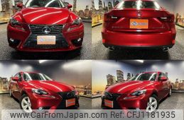 lexus is 2013 quick_quick_DBA-GSE35_GSE35-5005046