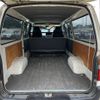 toyota hiace-van 2004 NIKYO_WK87058 image 20